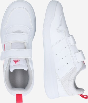 ADIDAS SPORTSWEAR Sneakers 'Tensaur' in White