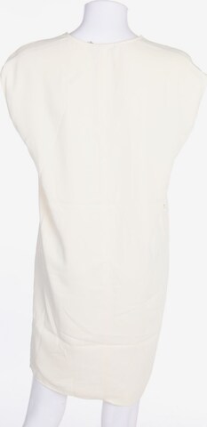 H&M Dress in XS in White