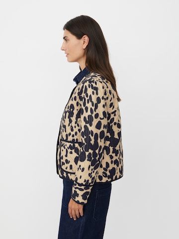Masai Tussenjas in Beige