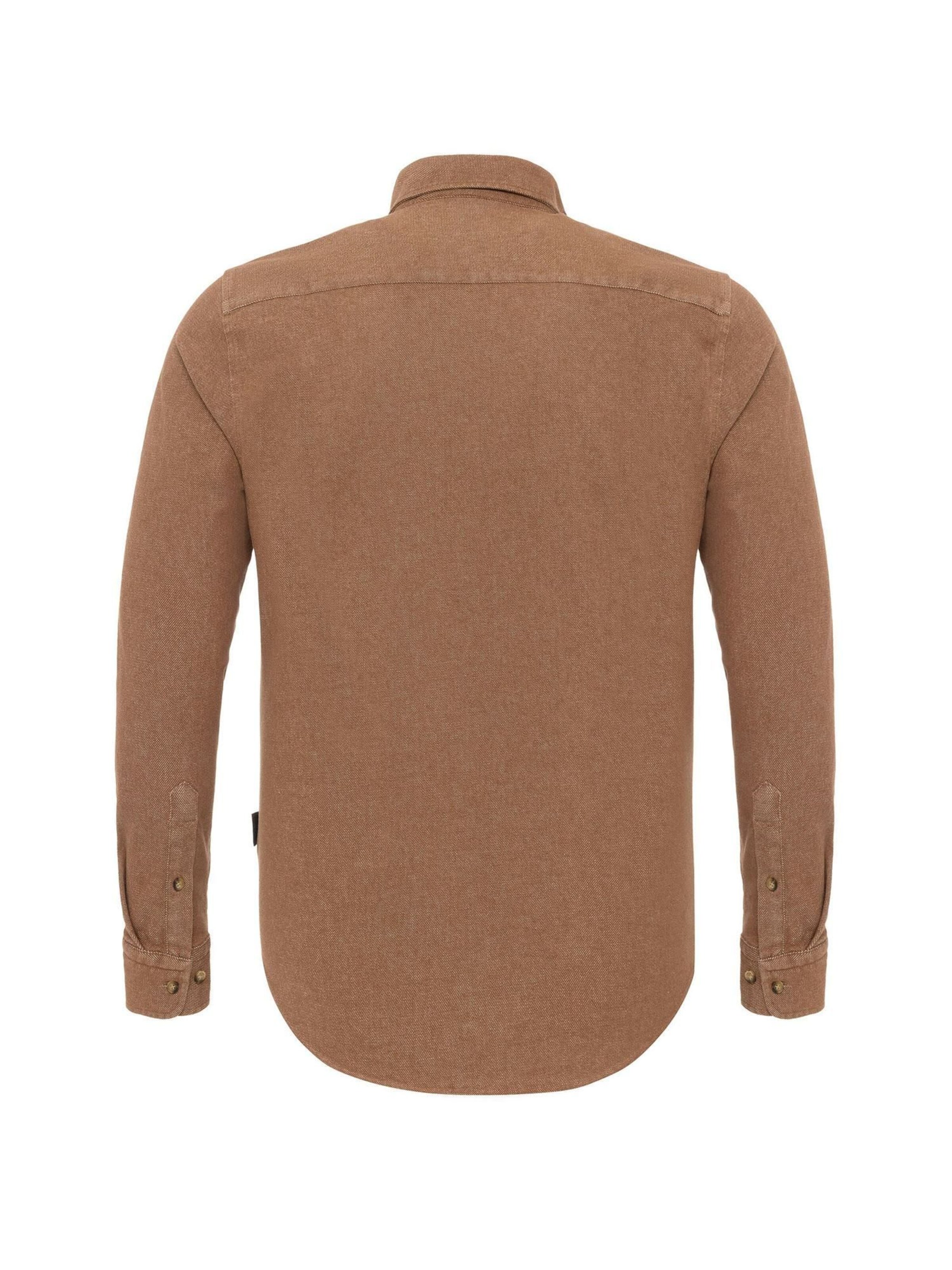 By Diess Collection Regular fit Ing - barna