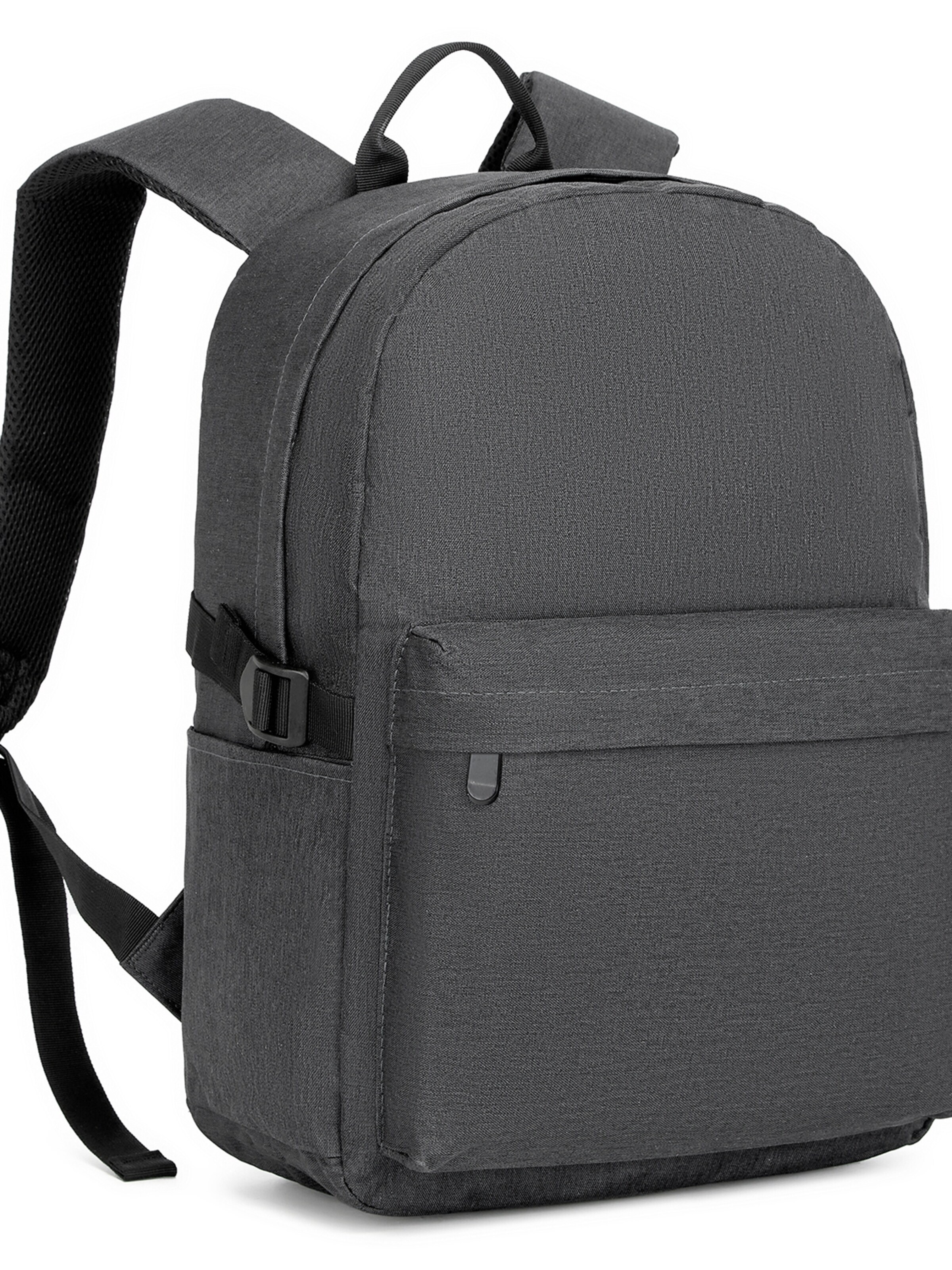 Kono Backpack in Grey
