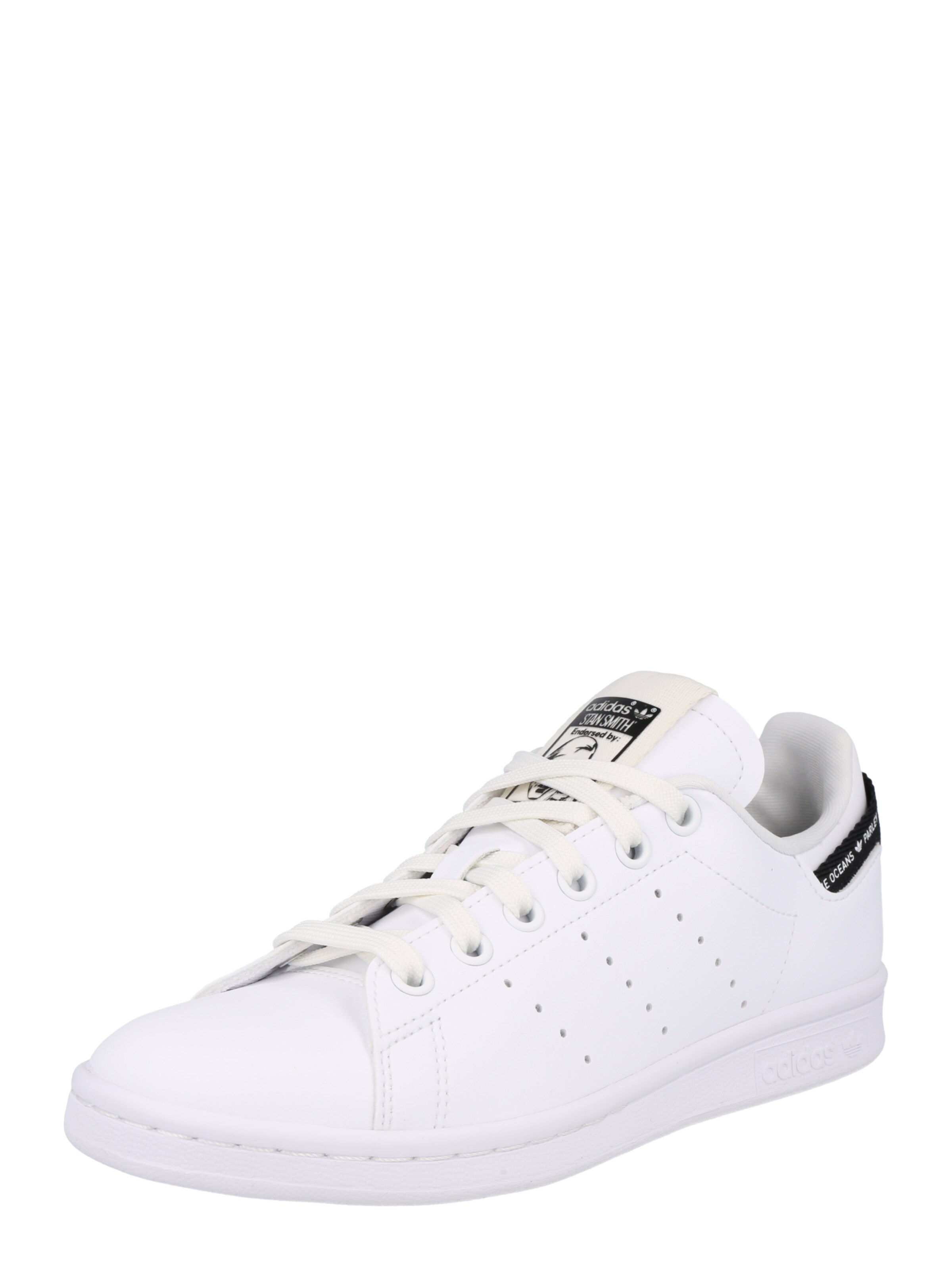 stan smith adidas about you