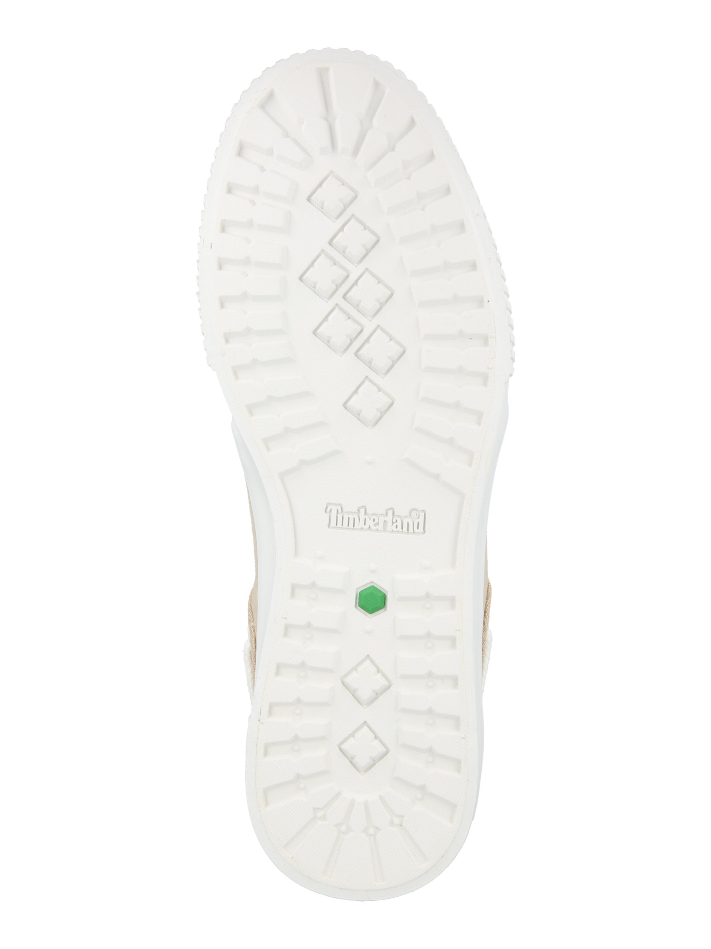 TIMBERLAND Mokassin 'Mylo Bay' in Beige