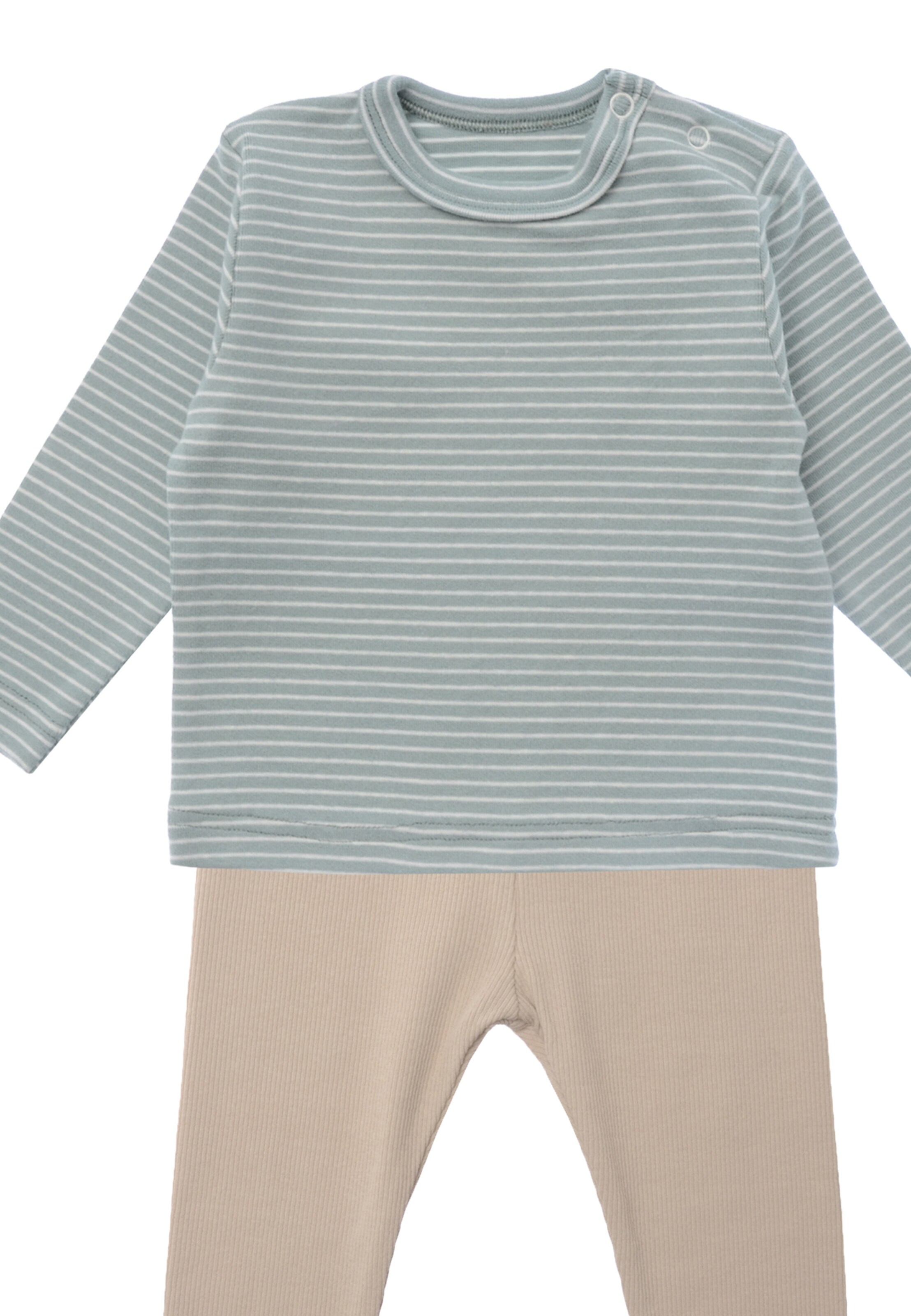 LILIPUT Set in Beige