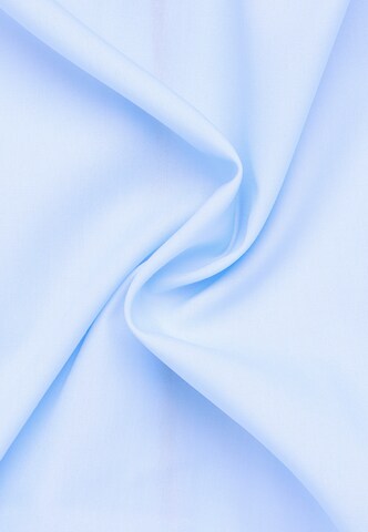 ETERNA Comfort fit Business shirt in Blue