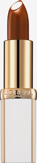 L'Oréal Paris Lipstick 'Age Perfect' in, Item view