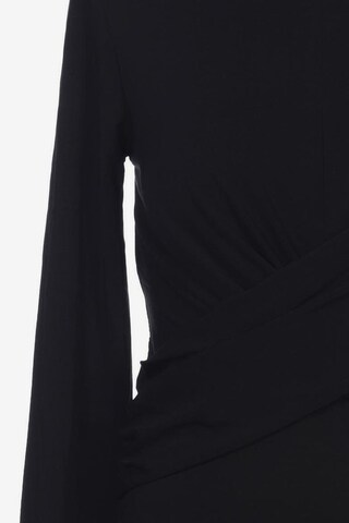 NÜMPH Kleid M in Schwarz