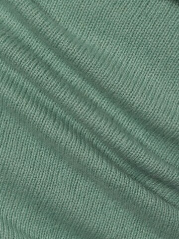 Brookshire Pullover in Grün