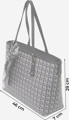 Liu Jo Shopper in Black