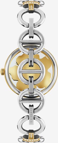 Orologio analogico 'Lilabel' di Ted Baker in oro