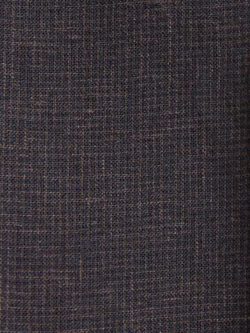 Next Regular Pantalon in Bruin