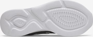 new balance Sneaker 'ME430V2' in Grau