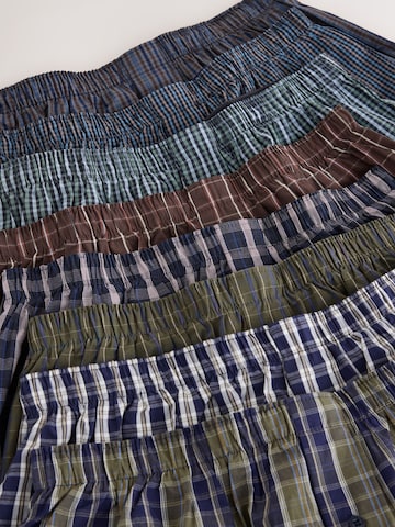 Next Boxershorts in Mischfarben