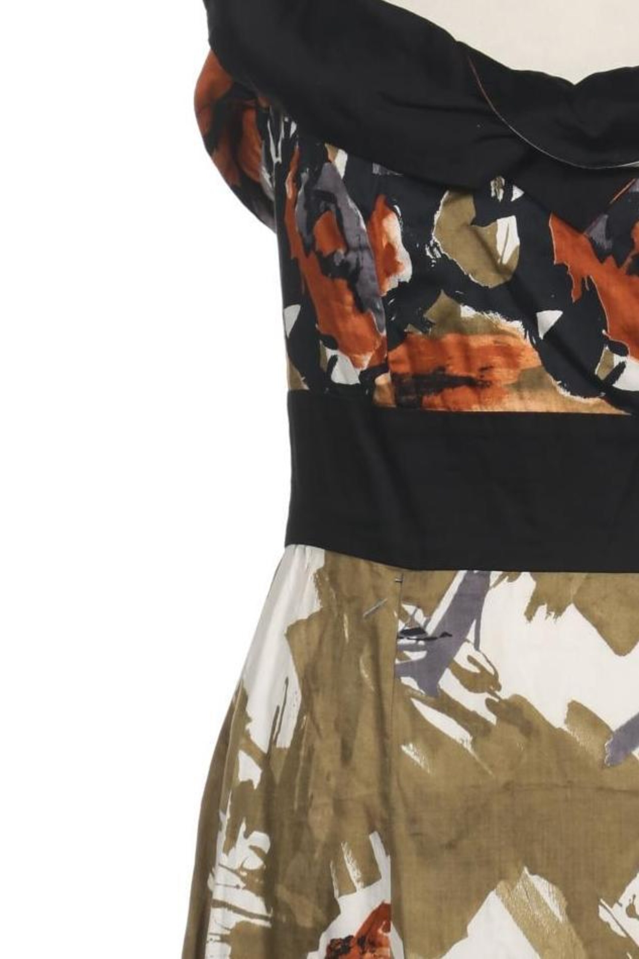 FOX’S Dress in XS in Mixed colors