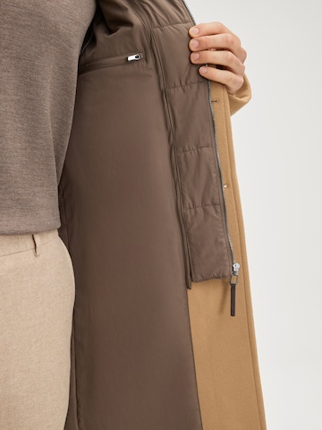 JOOP! Tussenjas 'Morris' in Bruin