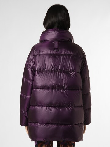 Veste d’hiver JOOP! en violet