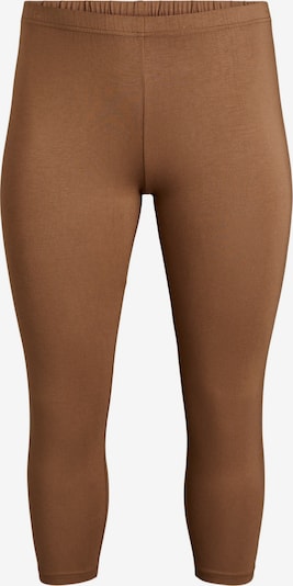 Zizzi Tajice u moka smeđa, Pregled proizvoda