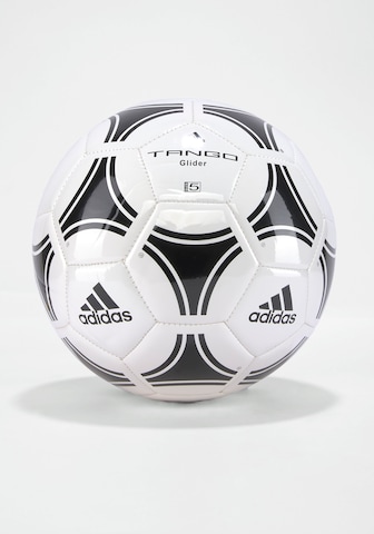 ADIDAS PERFORMANCE Accessory in Black