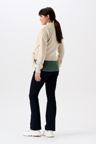 Noppies Knit Cardigan 'Formosa' in Beige