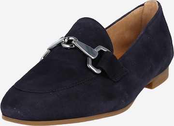 Welche Punkte es vorm Kaufen die Loafer pumps damen zu analysieren gilt!