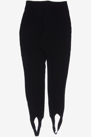 & Other Stories Pants in XS in Black
