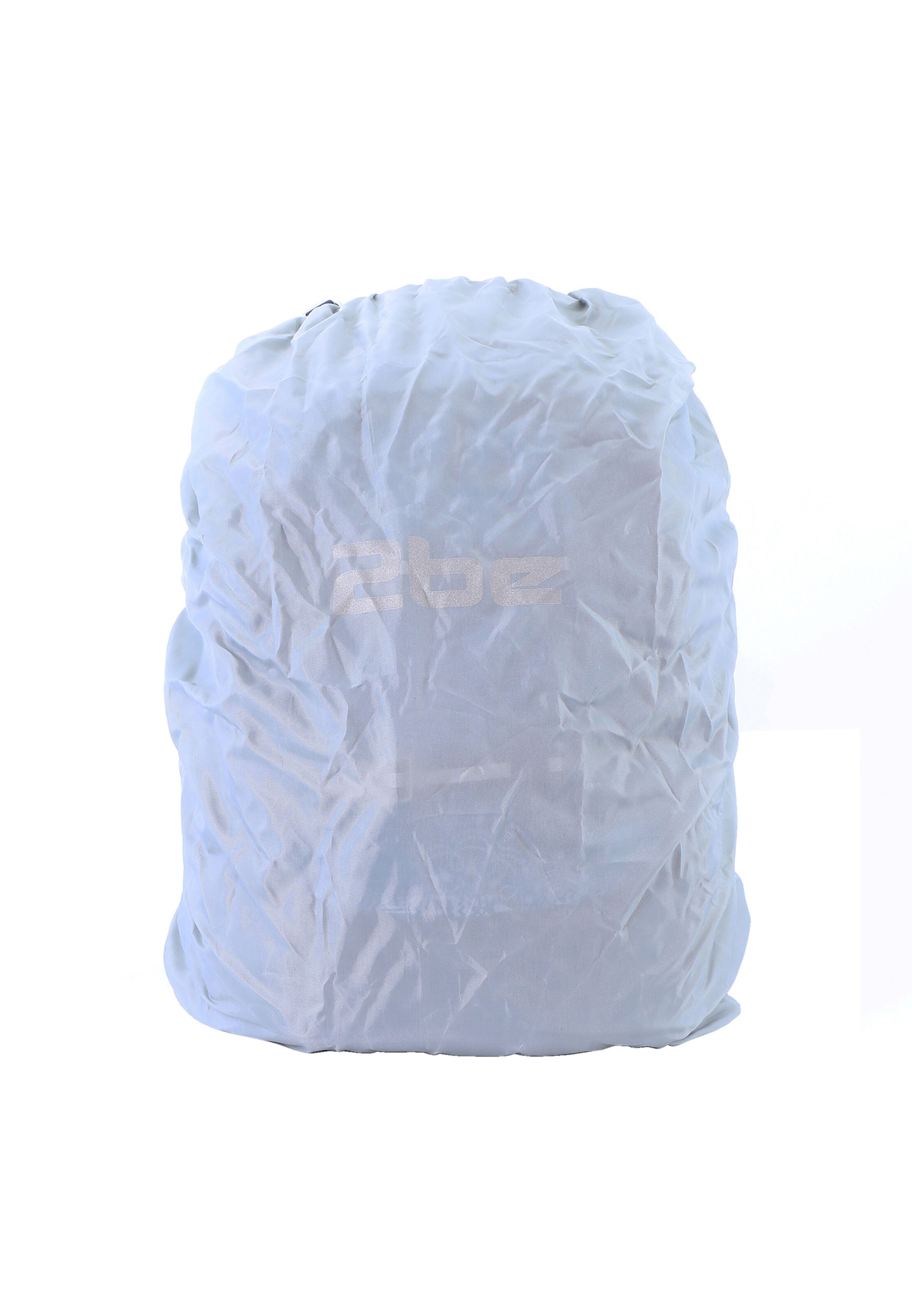 2be Backpack in Blue