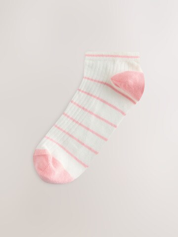 Next Socken in Mischfarben