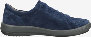 Legero Sneakers 'Tanaro 5.0' in Blue