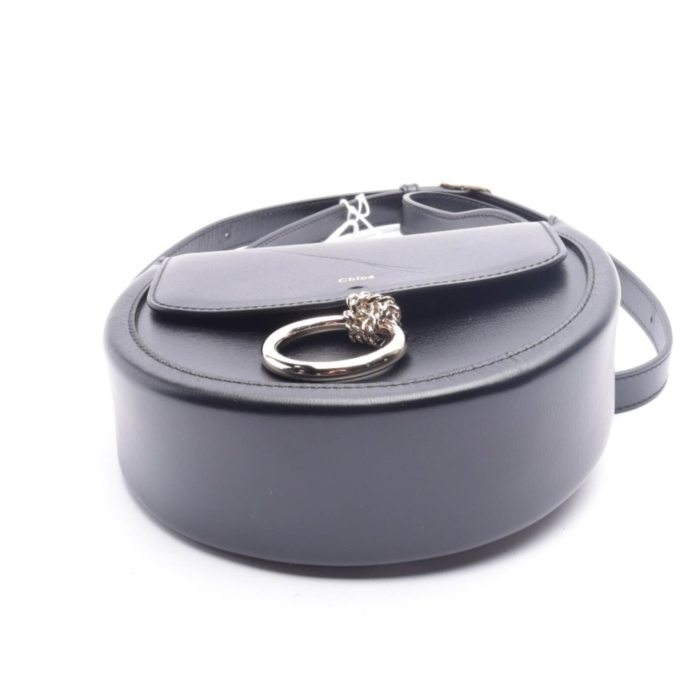 Chloé Bag in One size in Black