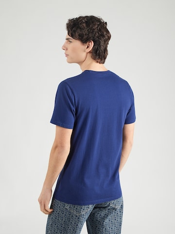 zils HOLLISTER T-Krekls