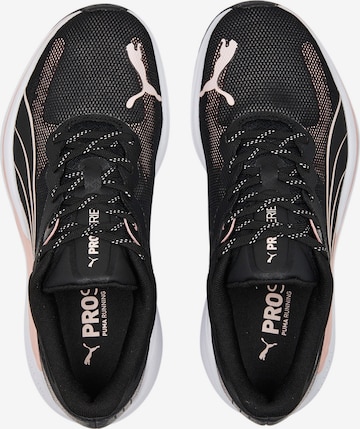 PUMA - Zapatillas de running 'Redeem Profoam' en negro