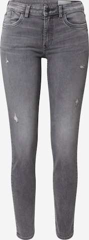 ESPRIT Jeans i grå: forside