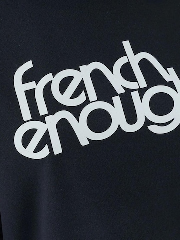 Hiccup - Sweatshirt em azul