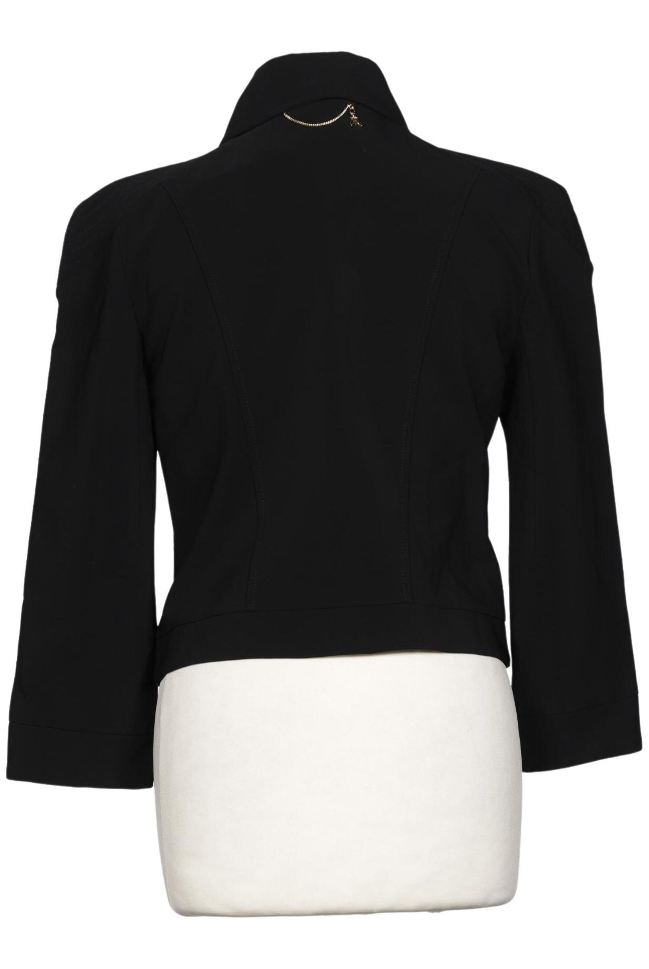 PATRIZIA PEPE Blazer in M in Black