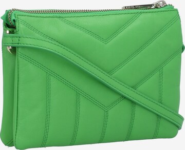 Ted Baker Crossbody Bag 'Ayasini ' in Green