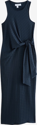 Next Mekko värissä laivastonsininen, Tuotenäkymä