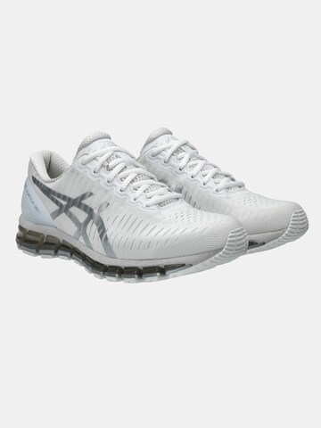 ASICS Sneaker ' Gel-Quantum 360 I ' in Weiß