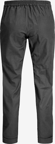 JJXX - regular Pantalón 'CARLA' en gris