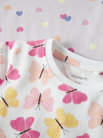 lillā NAME IT Kleita 'NMFVIGGA'