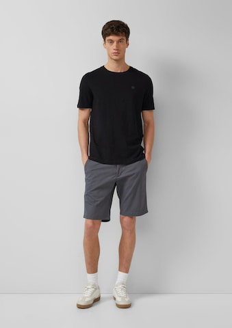 Regular Pantalon ' PHOENIX ' s.Oliver en gris