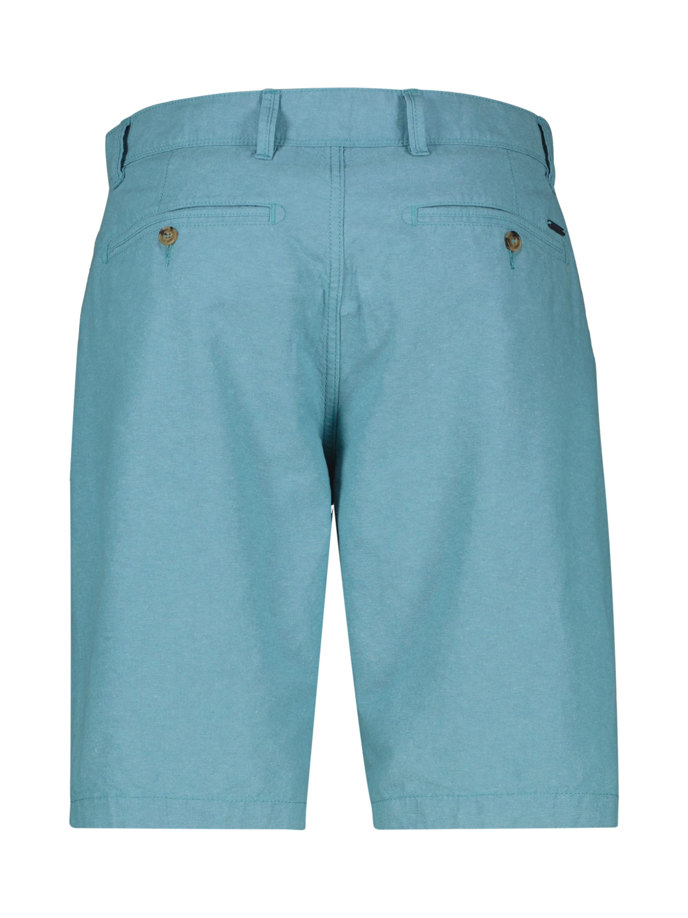 LERROS Regular Chino Pants in Blue