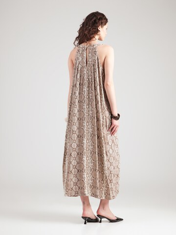 10Days Jurk in Beige