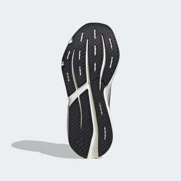 ADIDAS SPORTSWEAR Platform trainers 'Lightstride' in Grey