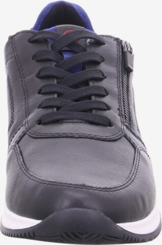 ARA Sneakers laag in Blauw