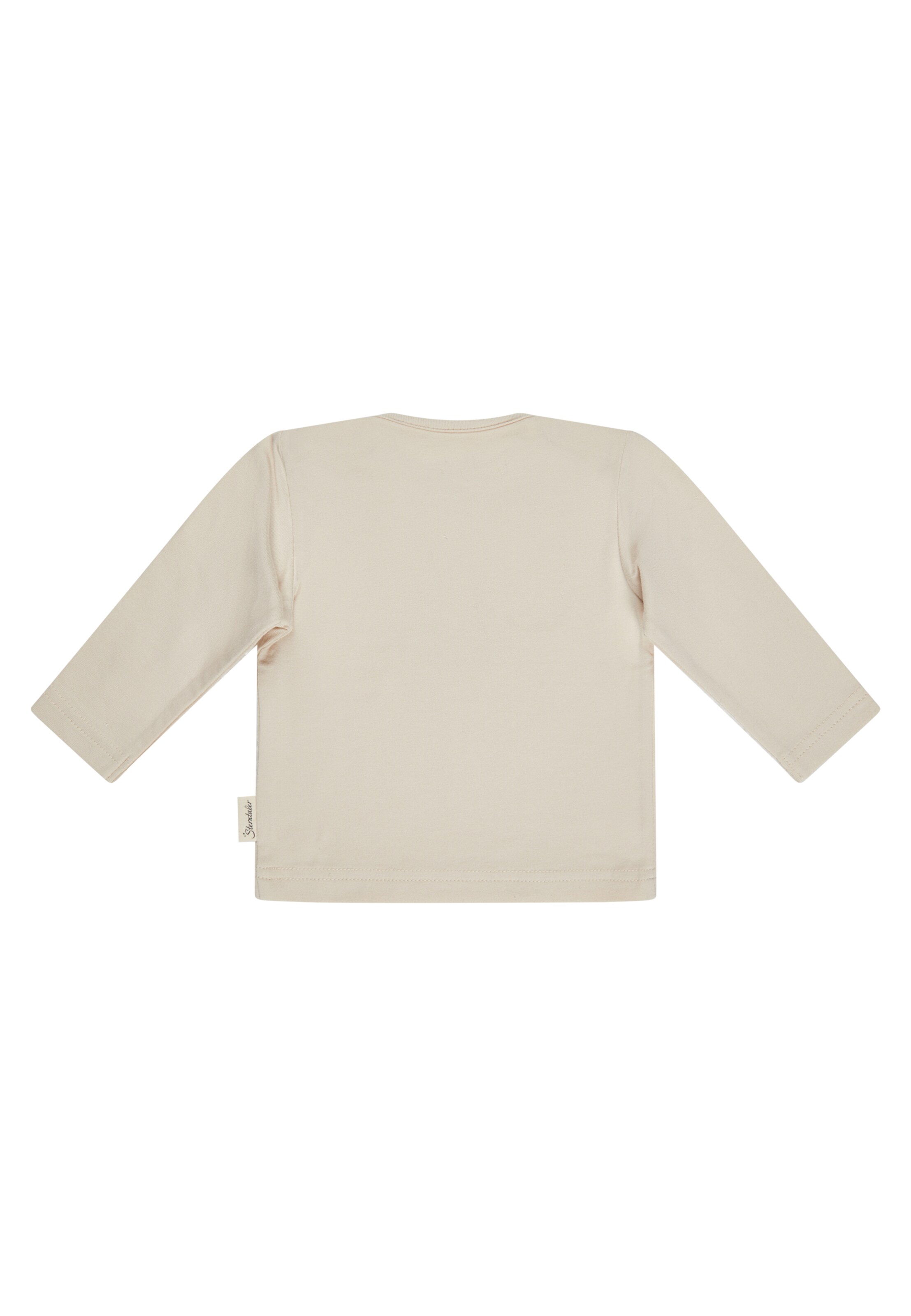 STERNTALER Set in Beige