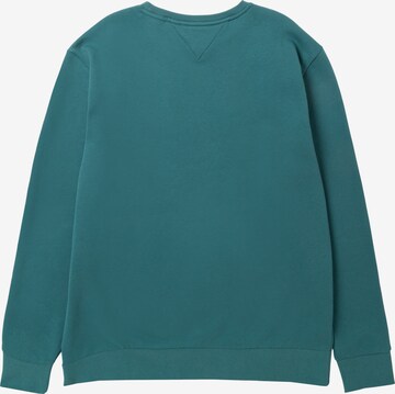 Tommy Hilfiger Big & Tall Sweatshirt in Blau