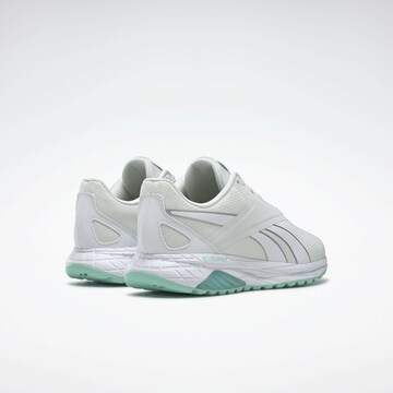 Reebok Laufschuh  'Liquifect 90' in Grau