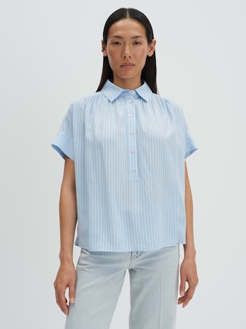 Someday Pusero 'Zafine' värissä sininen: etupuoli