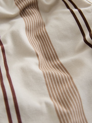 Next Regular Byxa i beige