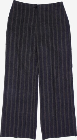 BDG Urban Outfitters Pants in M in Grey: front